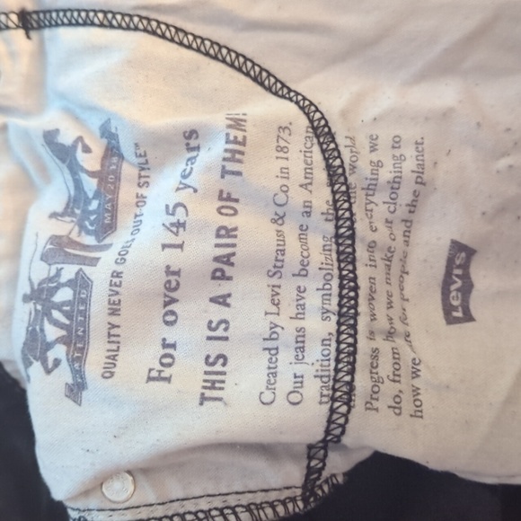 512 - Picture 3 of 3